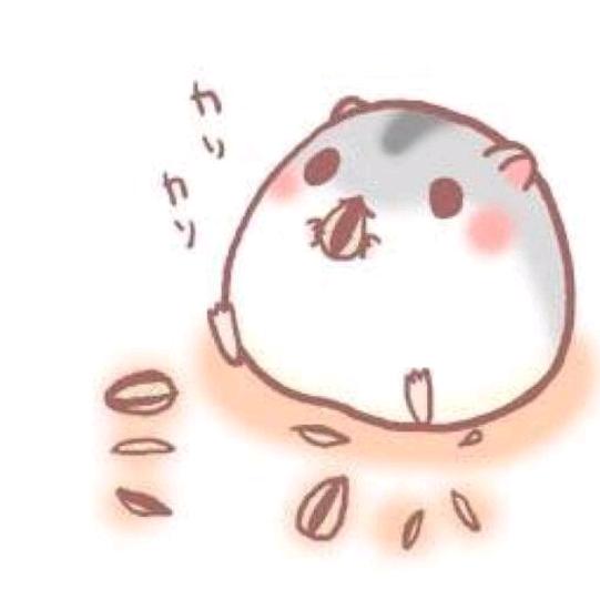 一级无敌