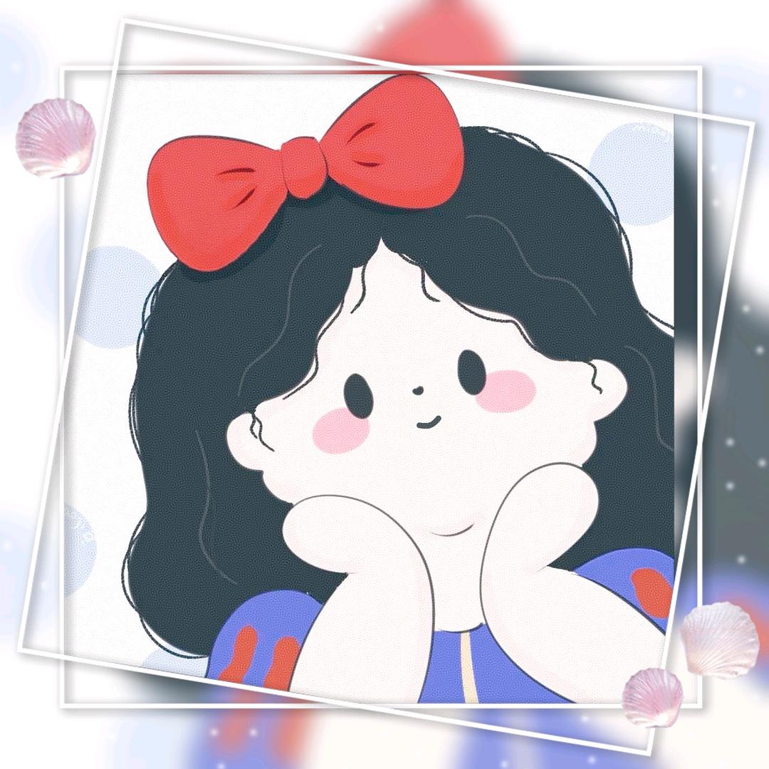那年夏天my