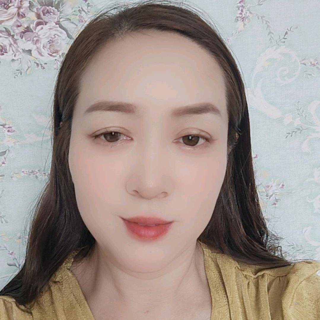 重庆刘姐