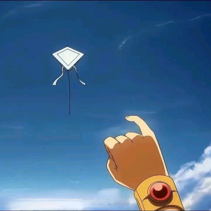 源藏文玩