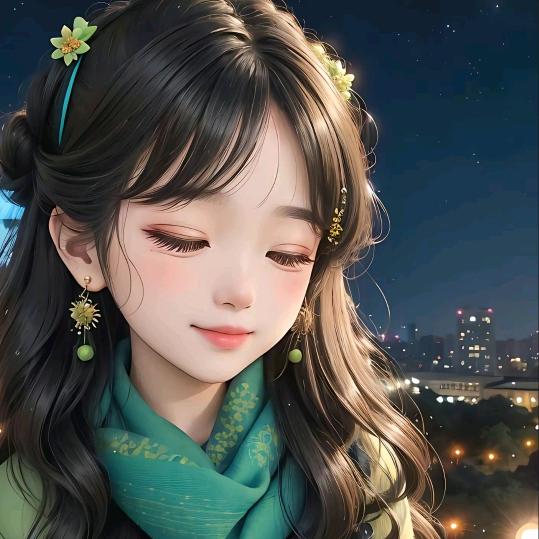 星河⁹