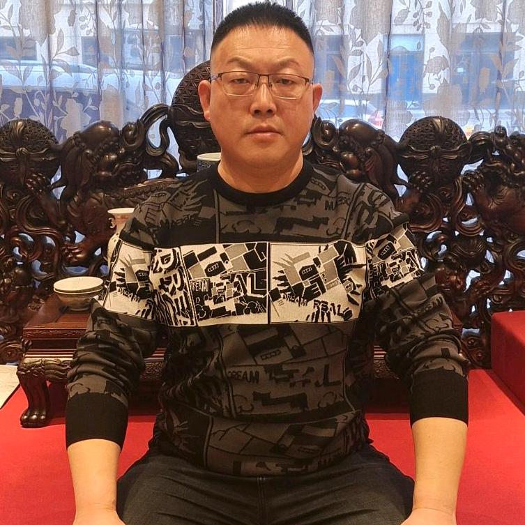 涞水县雅檀红木