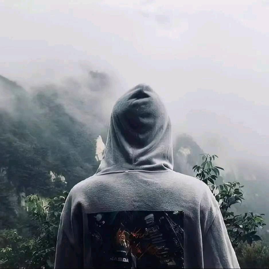 🇲