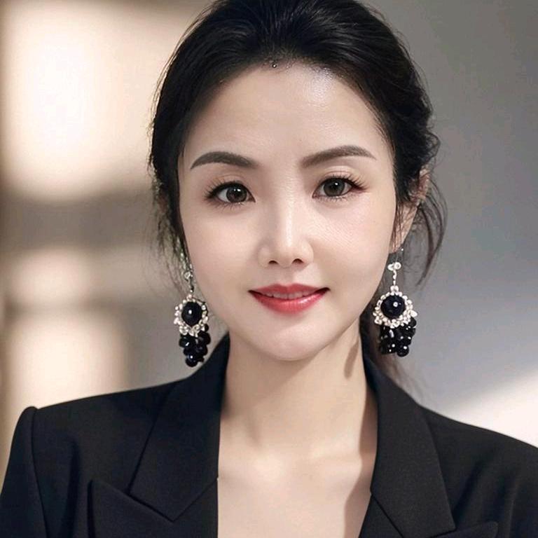 🍎人生如梦🍎宋姐🌹🌹