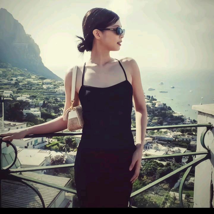 贝贝酱 ʚ🧸ྀིɞ