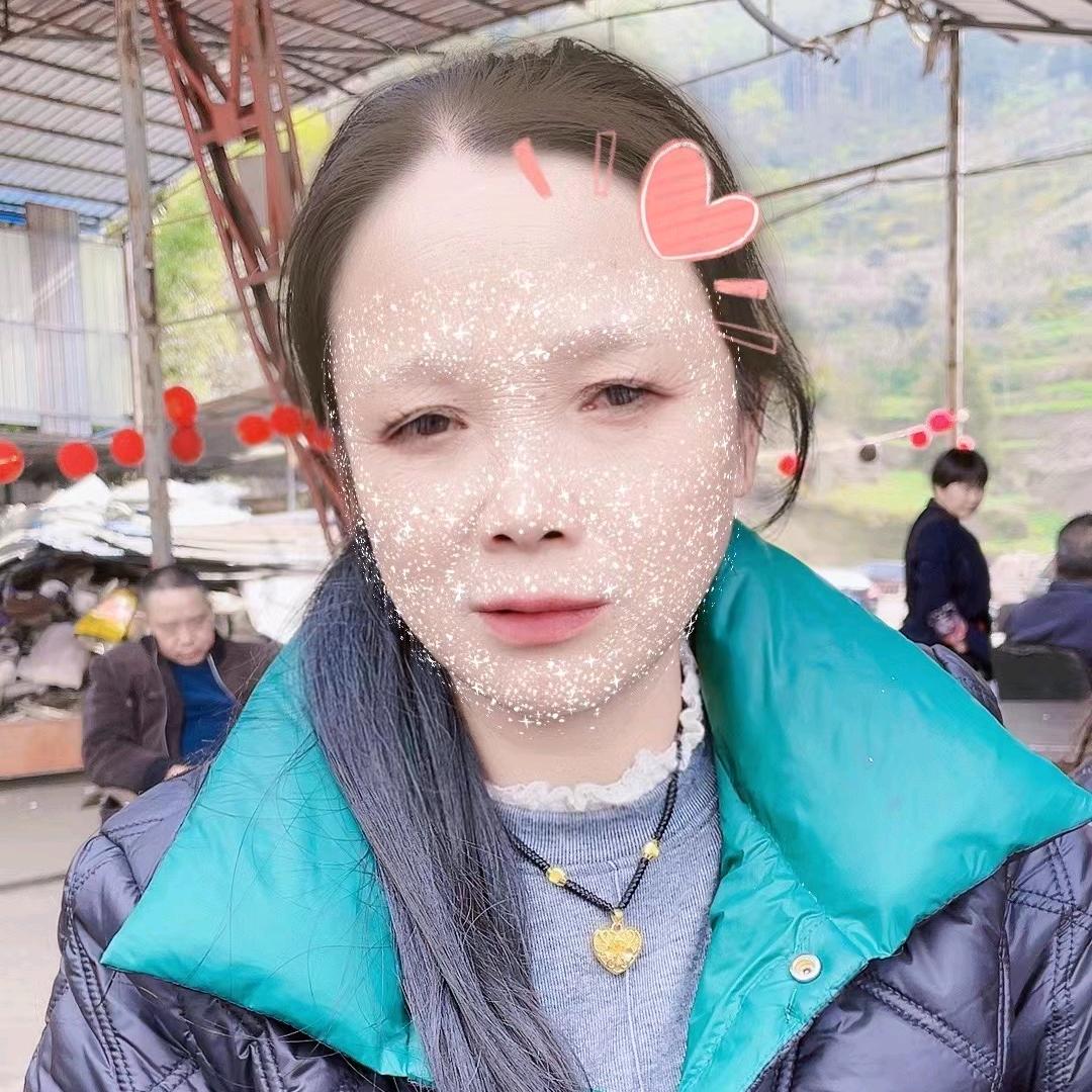 吴婷姐