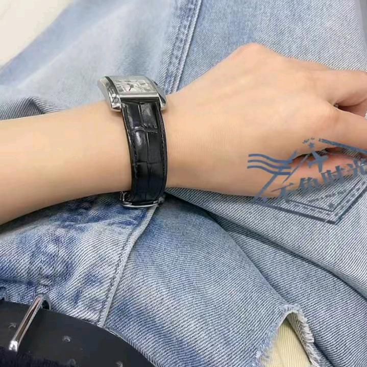 等你也等风