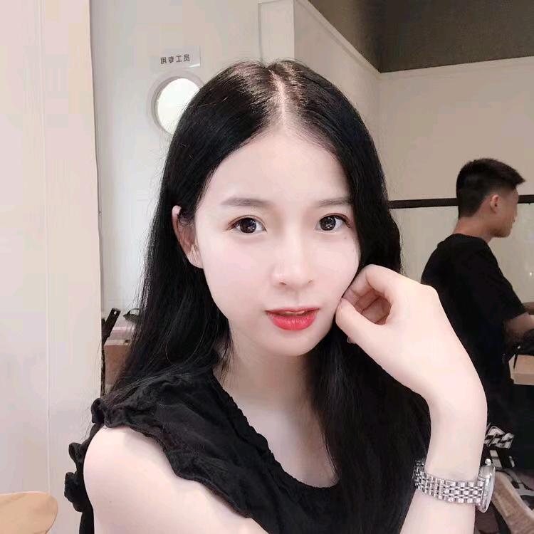 小可可家的慕雪小星辰
