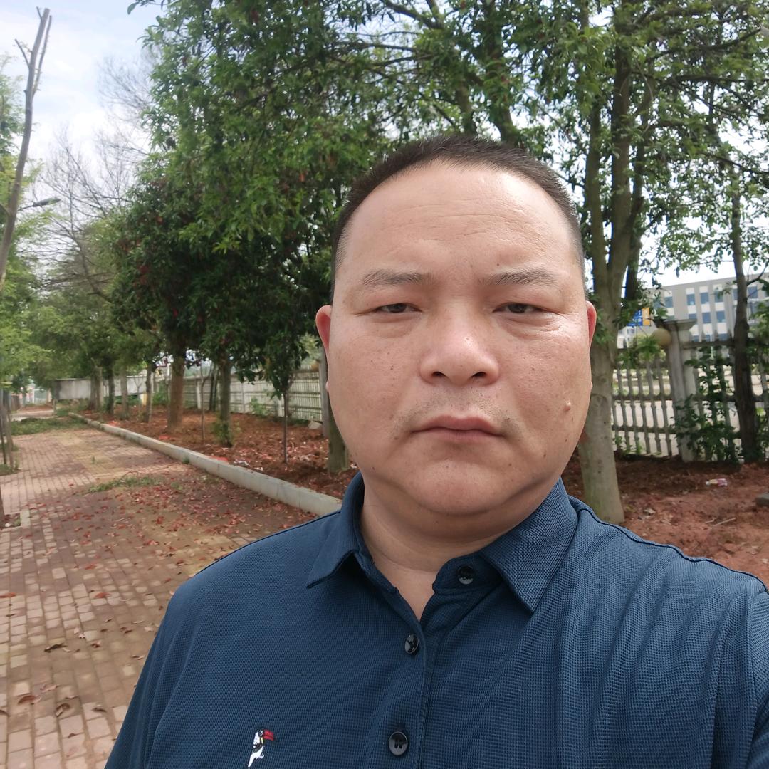 珍惜以往
