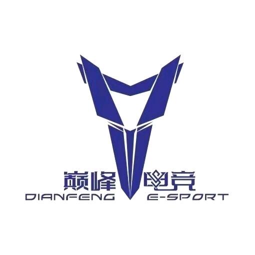 巅峰电竞(恩施大学城店)