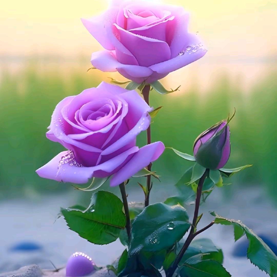 🍀᭄₅²⁰悠然