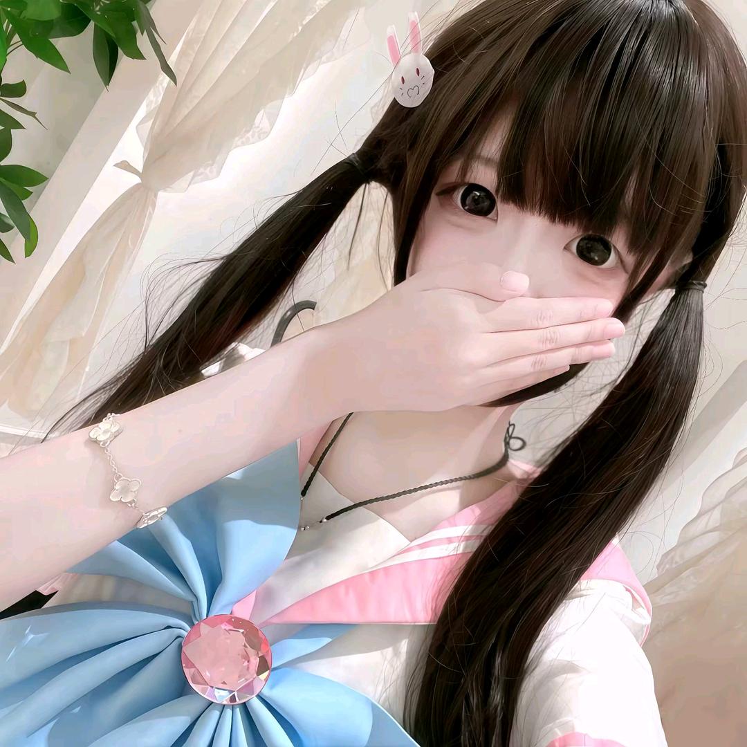 唯有痛苦不说谎