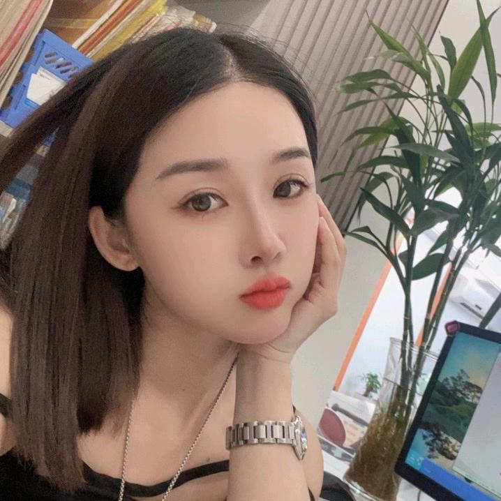 anqiao
