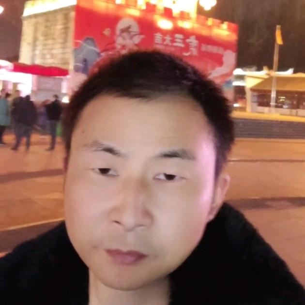 🌈*🌈*夏日阳光