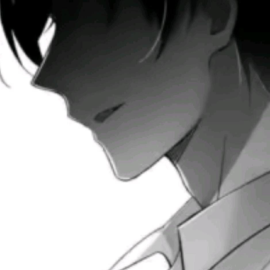 好想开心愉悦（pw版）