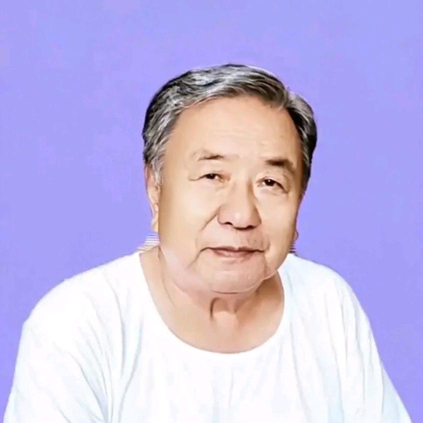 艺乐人生王立忠