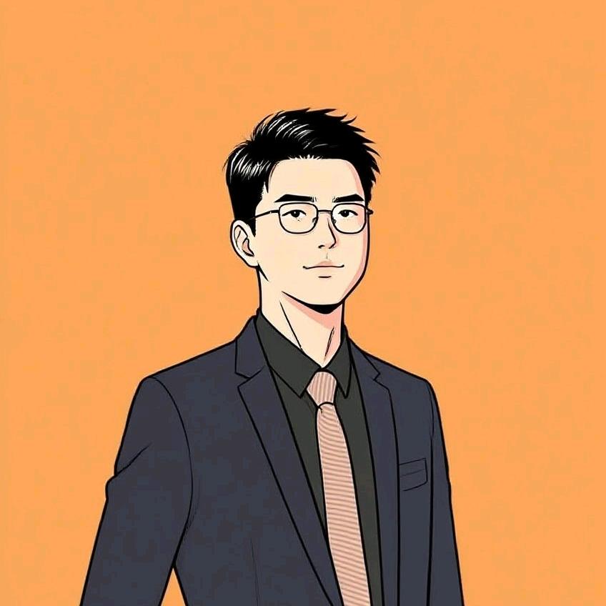 新途径面试育林