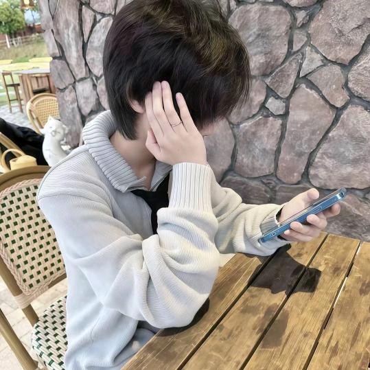 罗天