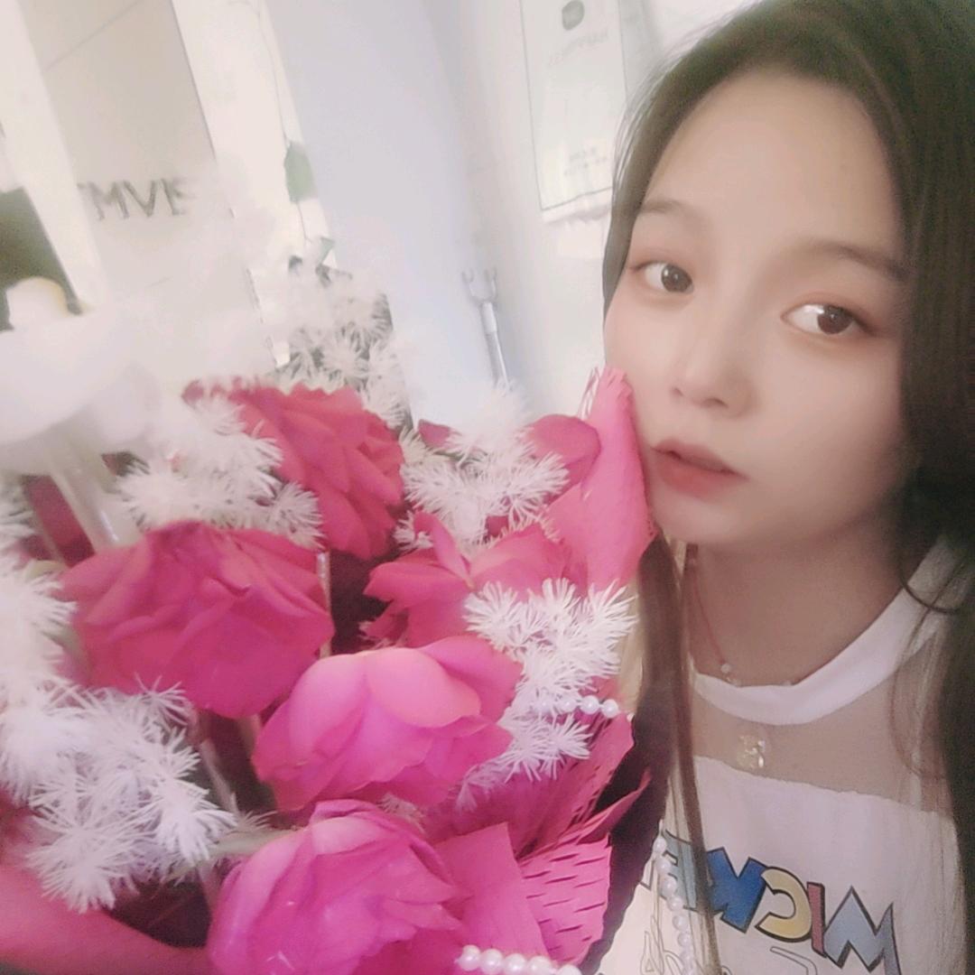 💋兮兮