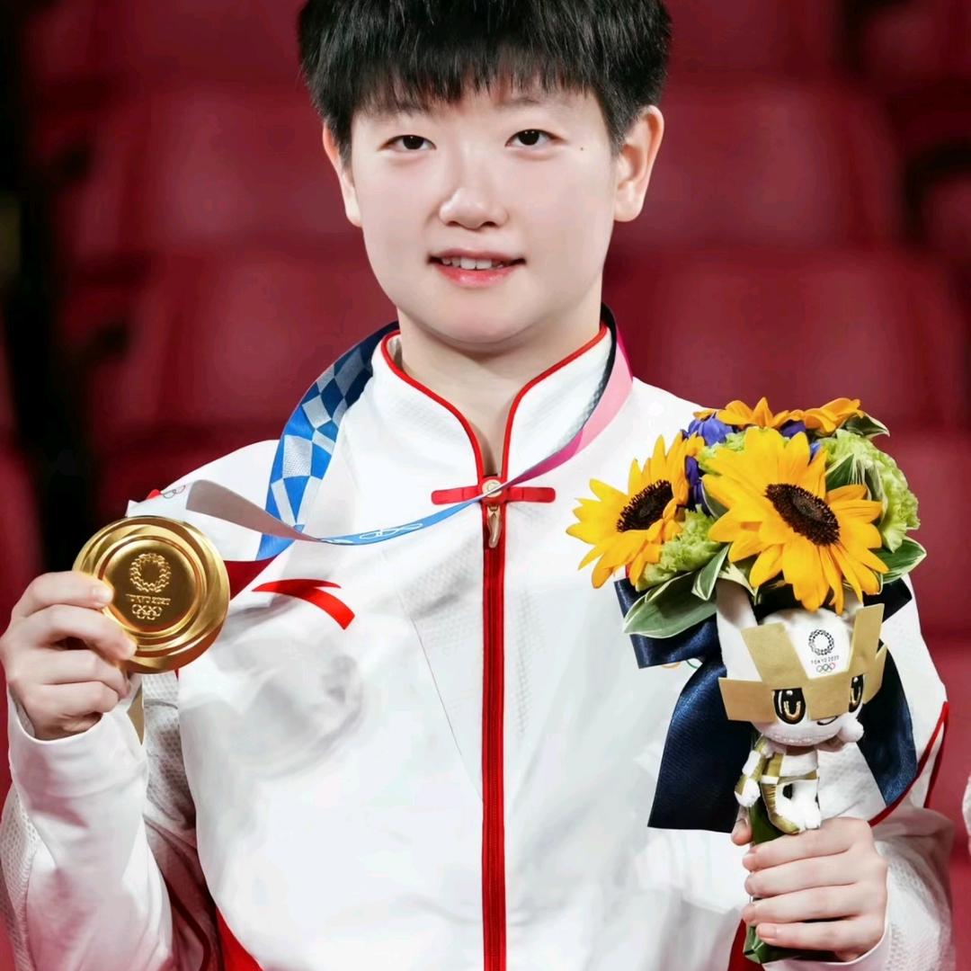 爱莎莎