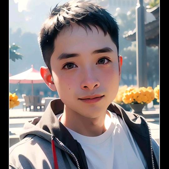 ꧁༒上善若水.姚༒꧂