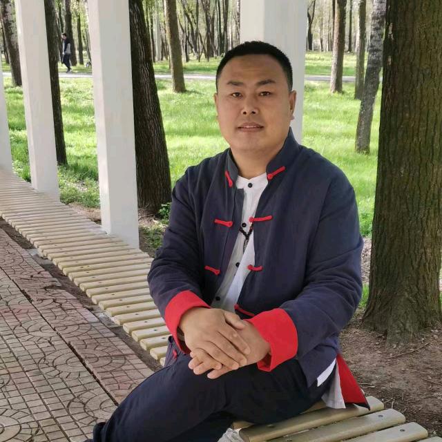 善缘
