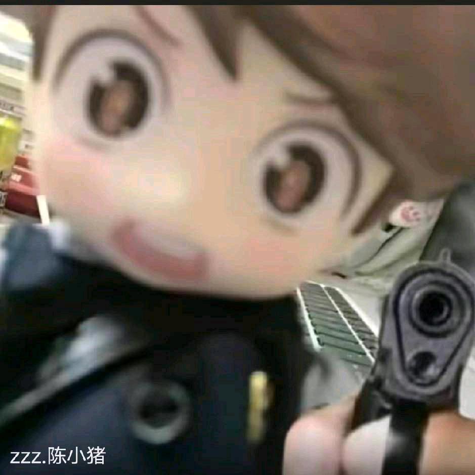 111