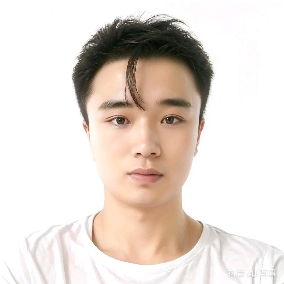 陆陆好物