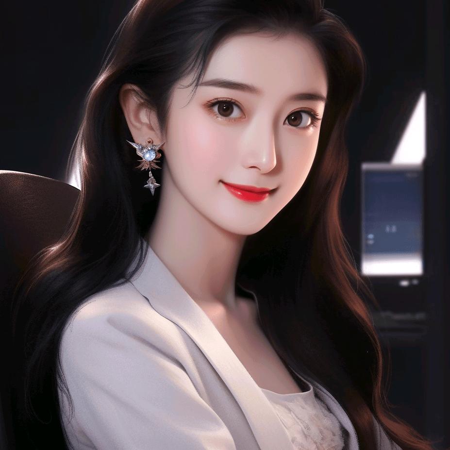 美啊美好物分享
