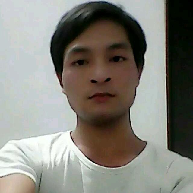 天黄地老    细水长刘