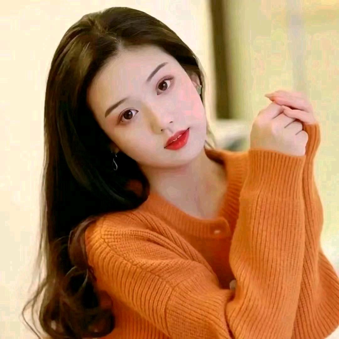 睛空☀️万李💰