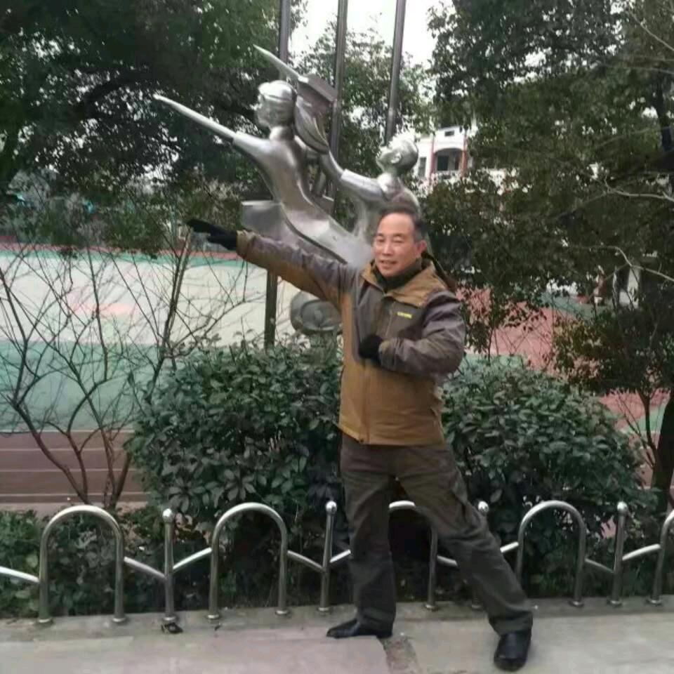 古来希