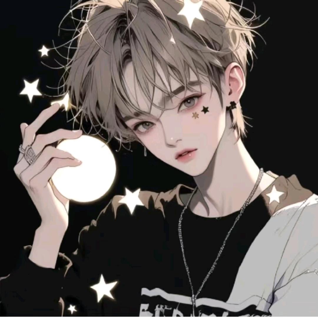 CF旧侣