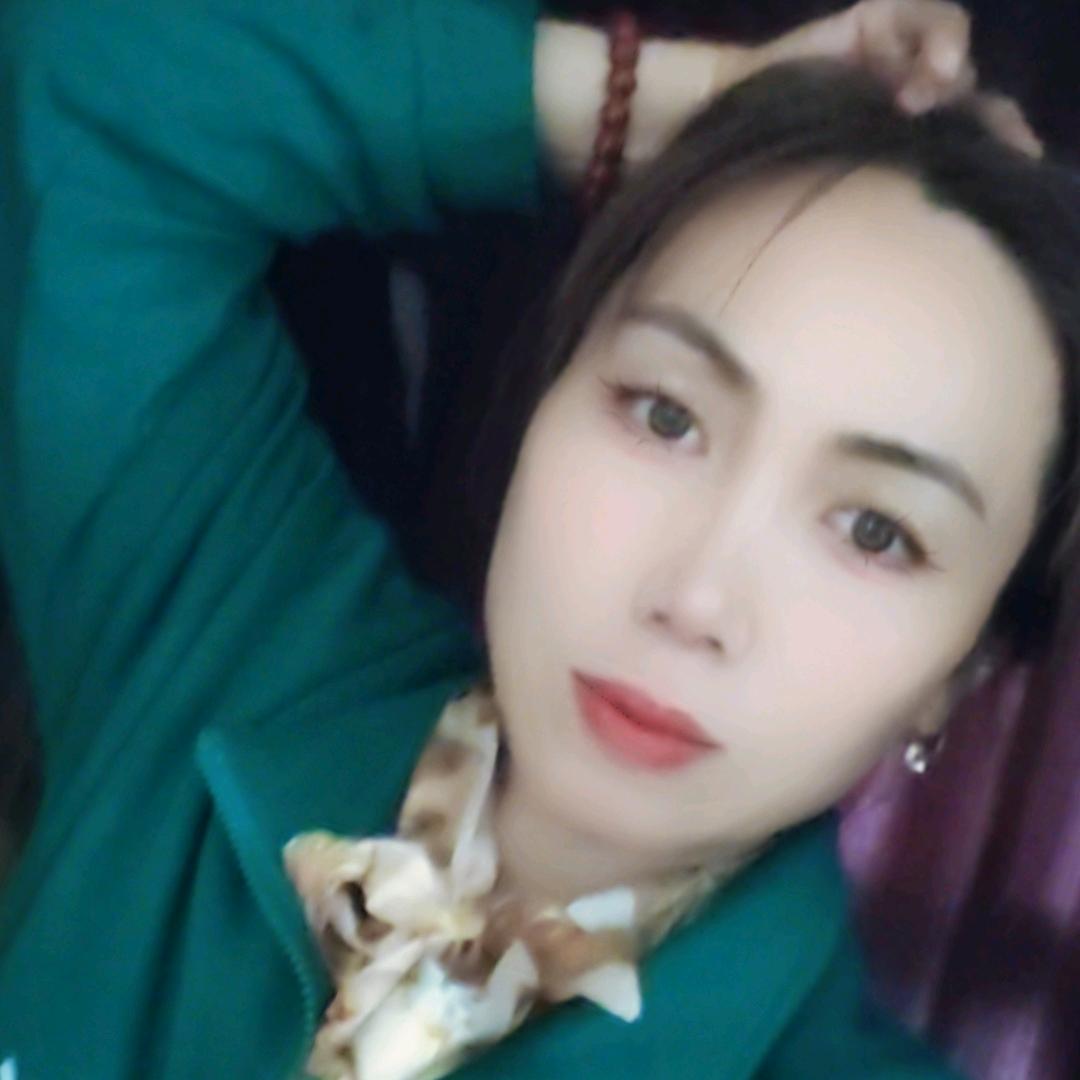 悠悠