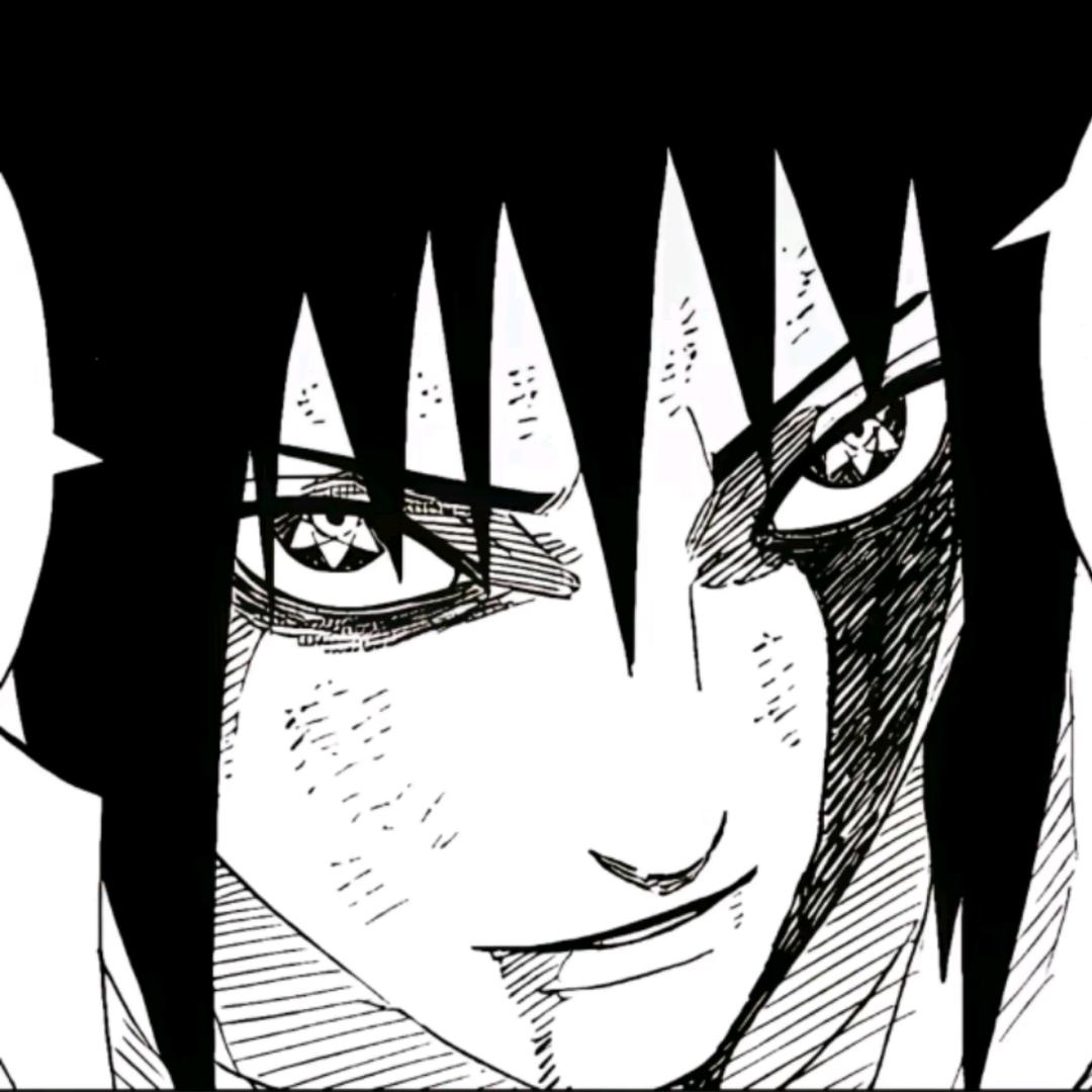 等风