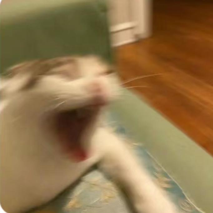 咕咕子