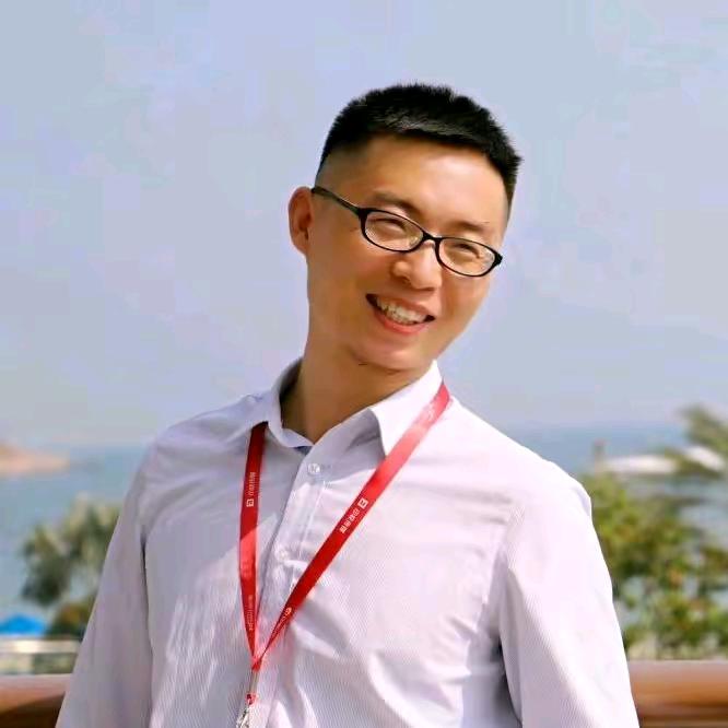 姚小友讲私域