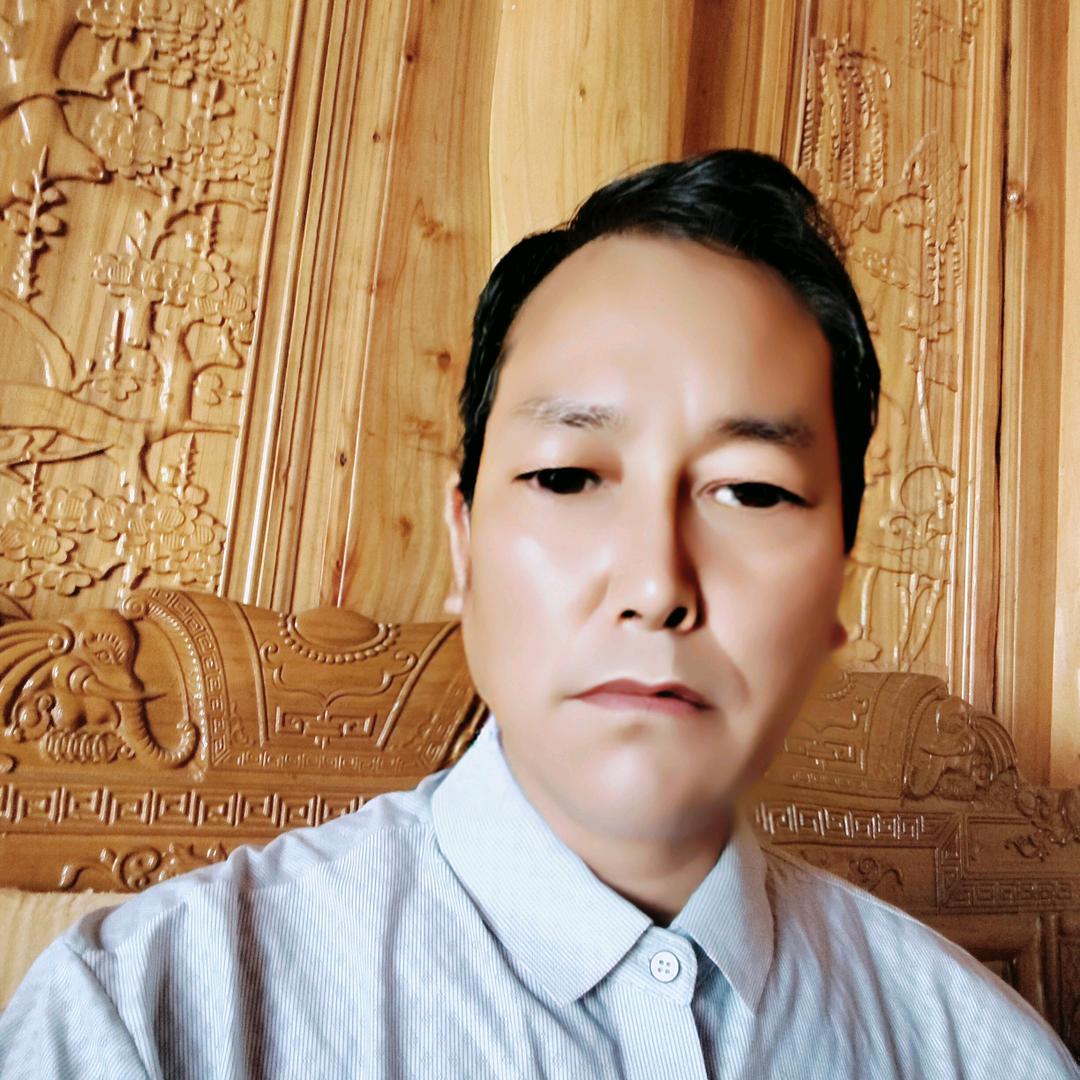 孙哥