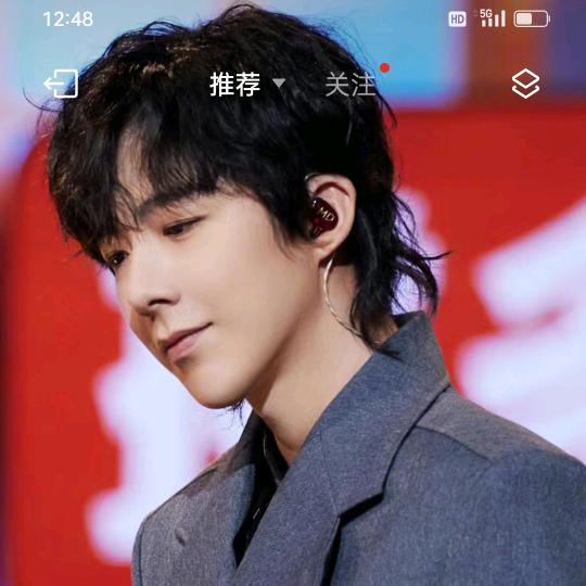 无路可走。