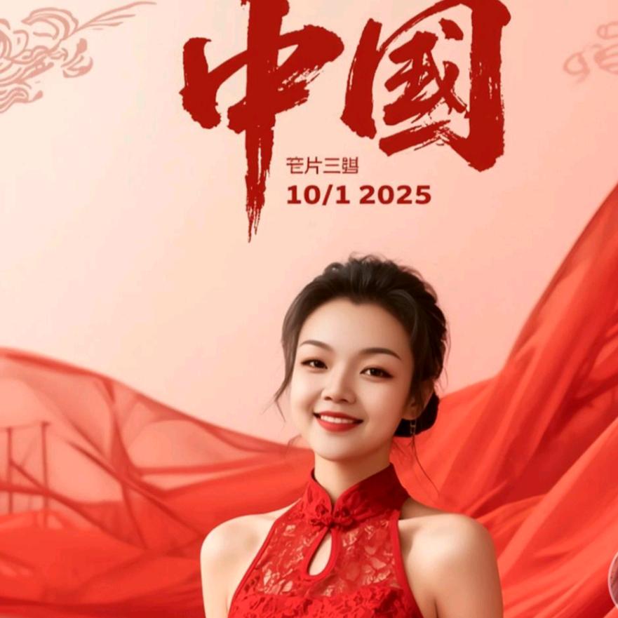 瑶妹儿要减肥了