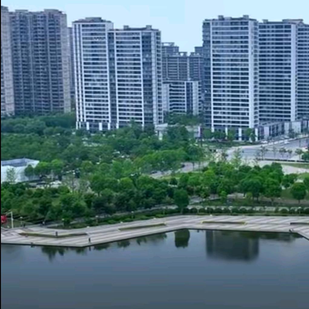 殷家二姐₍˄·͈༝·͈˄*₎◞ ̑̑