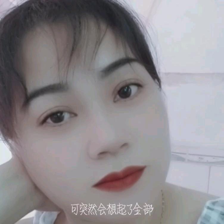 ζั͡一ั͡叶ั͡知ั͡秋ั͡✾ 🌷