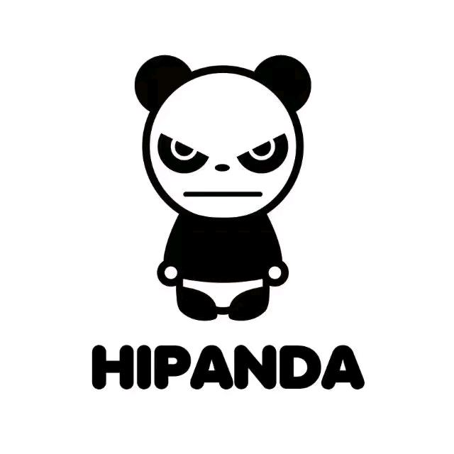 常州市天茂电子商务有限公司234企业店