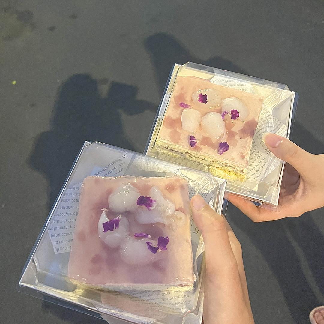 老许也怕胖🍰