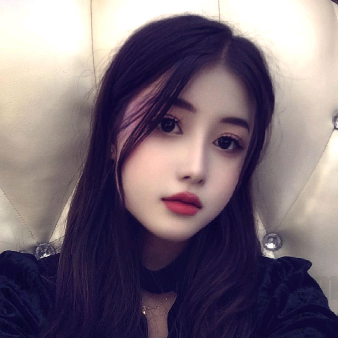 阿米那