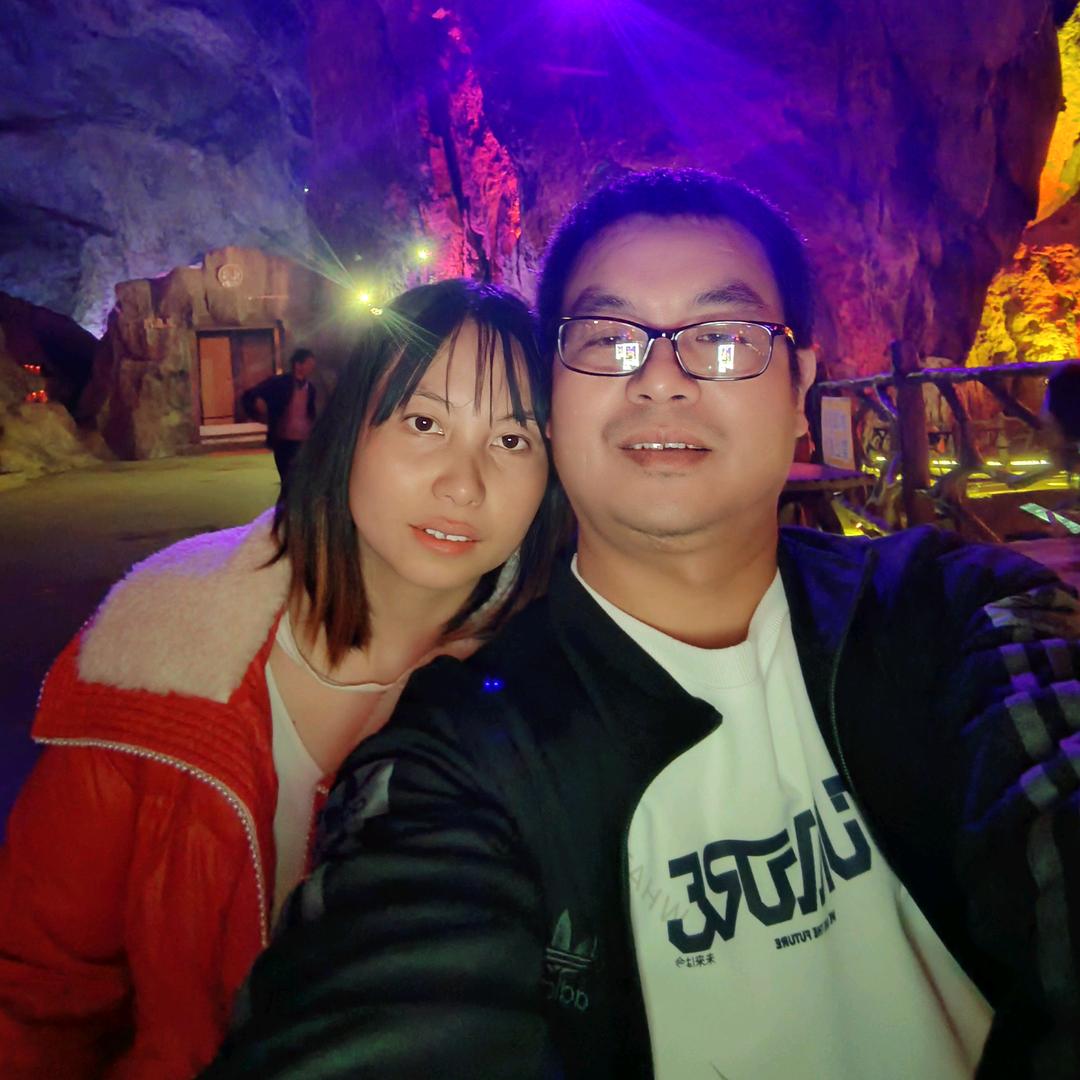 二当家扎皮蹄花