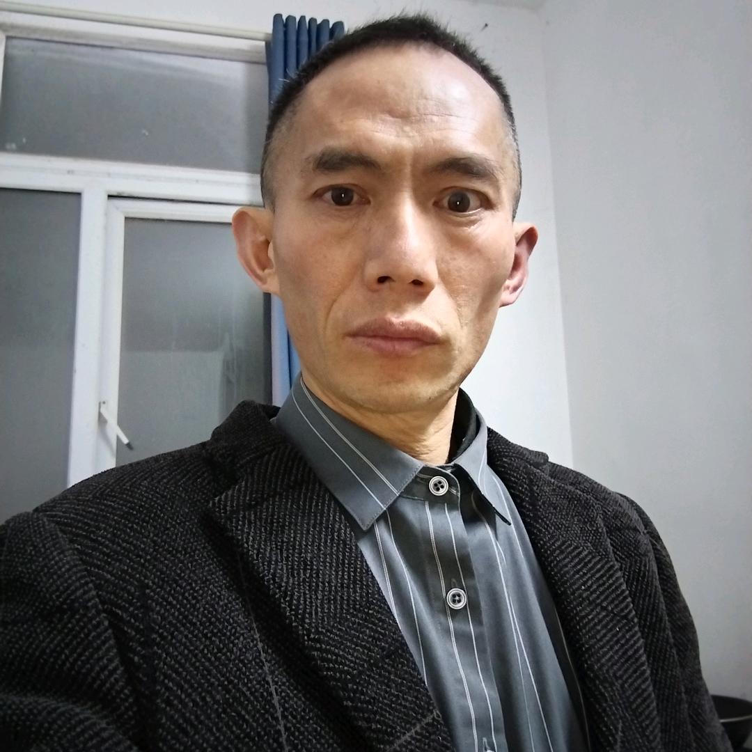 时尚哥