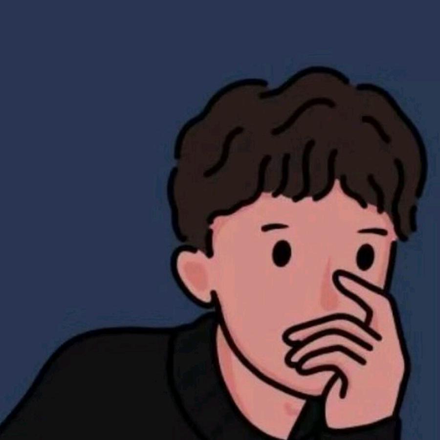 她说去湖南找她一个月五万，呵！谁会去啊？