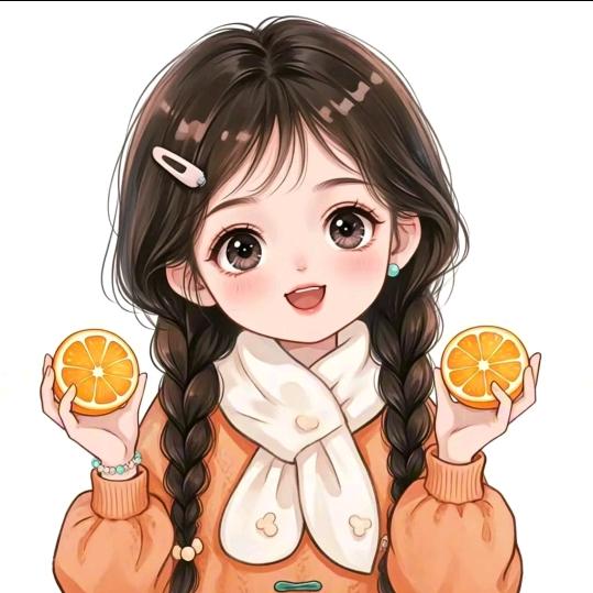 糖豆豆(21:10分首播）