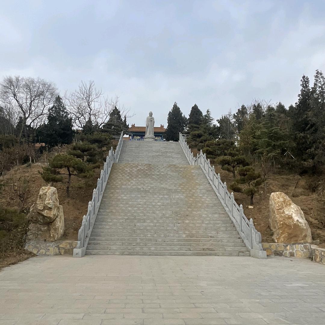 天上的星星会说话💬💬💬💬